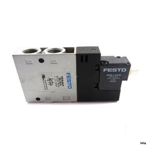 FESTO-163149-SINGLE-SOLENOID-VALVE-_675x450.jpg