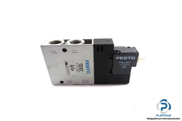 FESTO-163149-SINGLE-SOLENOID-VALVE-_675x450.jpg