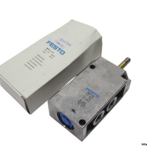 FESTO-6211-SINGLE-SOLENOID-VALVE_675x450.jpg