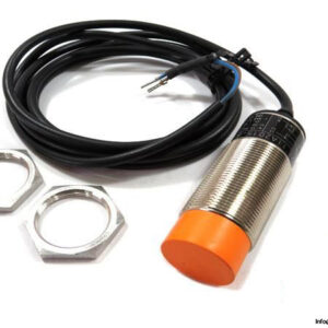 IFM-II0097-INDUCTIVE-SENSOR_675x450.jpg