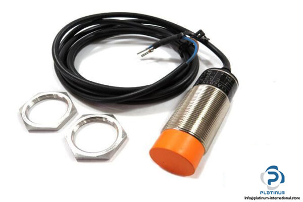 IFM-II0097-INDUCTIVE-SENSOR_675x450.jpg