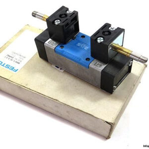 FESTO-150982-SOLENOID-VALVE-SUBPLATE-_675x450.jpg