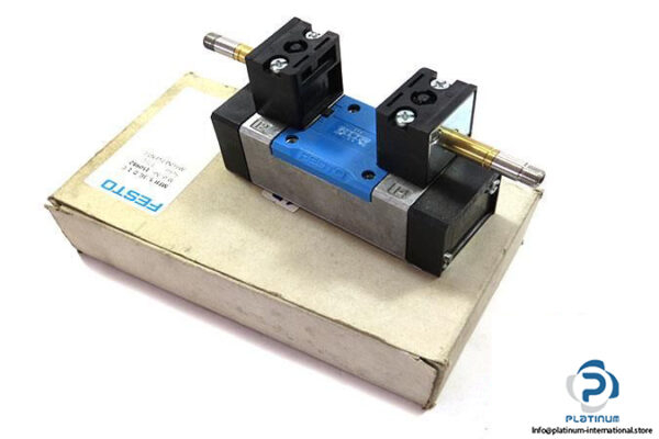 FESTO-150982-SOLENOID-VALVE-SUBPLATE-_675x450.jpg