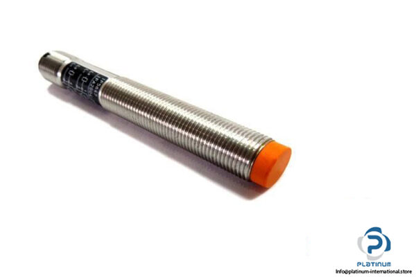 IFM-IF5647-INDUCTIVE-SENSOR_675x450.jpg