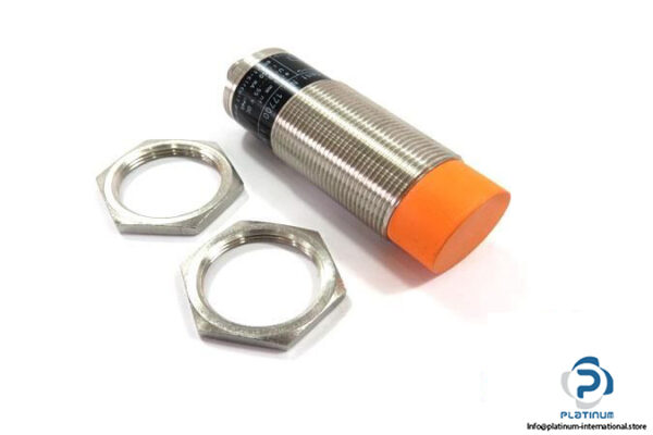 IFM-II5665-INDUCTIVE-SENSOR_675x450.jpg