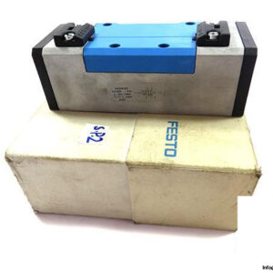 FESTO-151865-SOLENOID-VALVE-SUBPLATE-_675x450.jpg