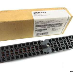 SIEMENS-6ES7-392-1BM01-0AA0-SWMRCO-FRONT-CONNECTOR_675x450.jpg