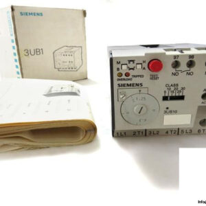 SIEMENS-3UB1-005-1PM7-SOLID-STATE-OVERLOAD-RELAY_675x450.jpg