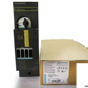 SIEMENS-3RK1-301-0CB13-0AA4-FAIL-SAFE-MOTOR-STARTER_675x450.jpg