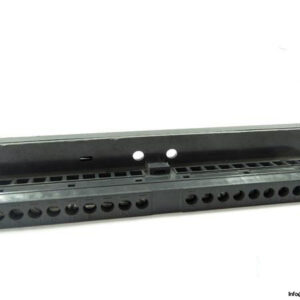 SIEMENS-6ES7-392-1AJ00-0AA0-SWMRLD-FRONT-CONNECTOR_675x450.jpg