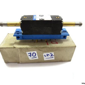 FESTO-4447-SOLENOID-CONTROL-VALVE-_675x450.jpg