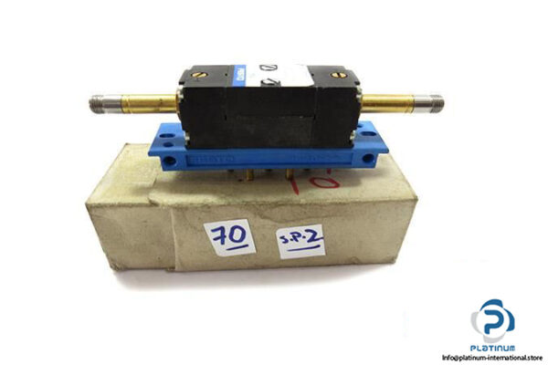 FESTO-4447-SOLENOID-CONTROL-VALVE-_675x450.jpg