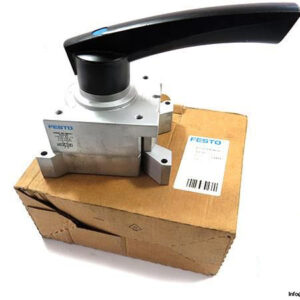 FESTO-538182-Hand-Lever-Valve_675x450.jpg