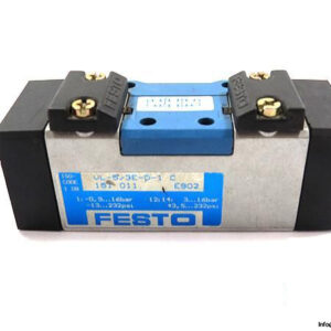 FESTO-151011-PNEUMATIC-VALVE-SUBPLATE-_675x450.jpg
