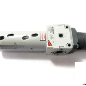CAMOZZI-MC202-D00-FILTER-WITH-REGULATOR_675x450.jpg