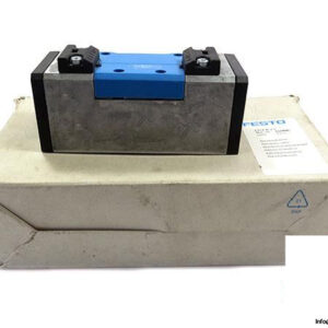 FESTO-151846-PNEUMATIC-VALVE-SUB-PLATE-_675x450.jpg