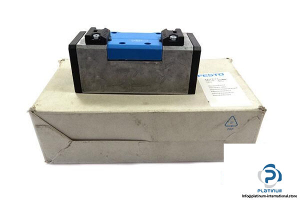 FESTO-151846-PNEUMATIC-VALVE-SUB-PLATE-_675x450.jpg