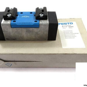 FESTO-151010-PNEUMATIC-VALVE-SUBPLATE-_675x450.jpg