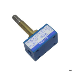 FESTO-2199-SINGLE-SOLENOID-VALVE_675x450.jpg