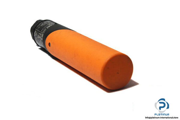 Ifm-IA5062-IAE3010-BPKG-inductive-sensor