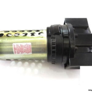 ROSS-C5111A9008-LUBRICATOR_675x450.jpg