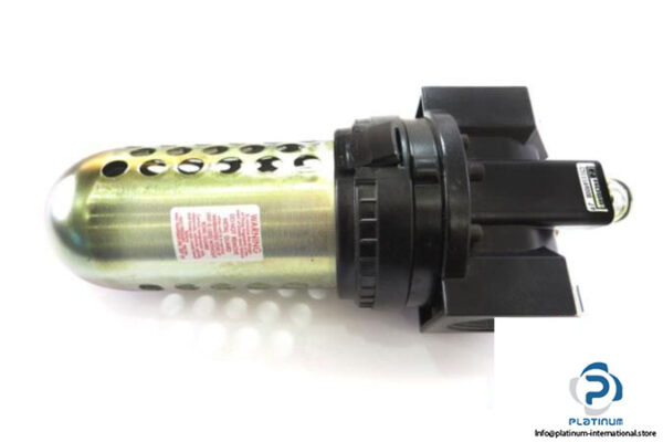 ROSS-C5111A9008-LUBRICATOR_675x450.jpg