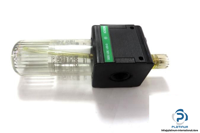 bosch 0821301500 lubricator BOSCH-0821301500-LUBRICATOR_675x450.jpg