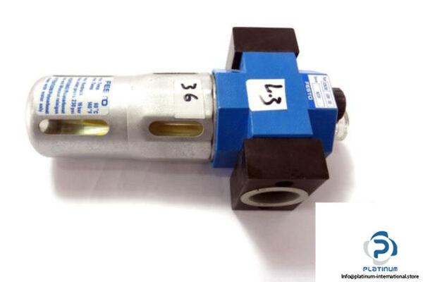 FESTO-12630-LUBRICATOR_675x450.jpg