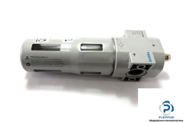 FESTO-192577-LUBRICATOR_675x450.jpg