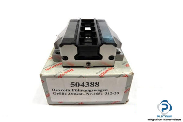REXROTH-R165131220-BALL-RUNNER-BLOCK_675x450.jpg