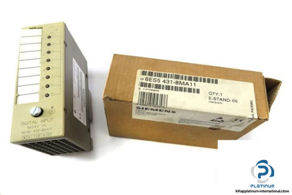 SIEMENS-6ES5-431-8MA11-DIGITAL-INPUT-MODULE_675x450.jpg