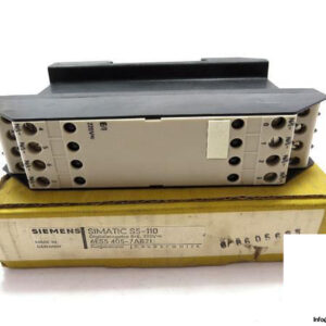 SIEMENS-6ES5-405-7AB21-DIGITAL-INPUT-MODULE_675x450.jpg
