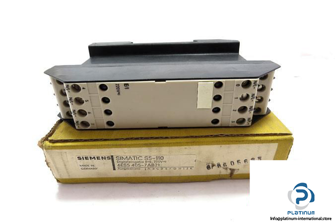 siemens 6es5 405 7ab21 digital input module SIEMENS-6ES5-405-7AB21-DIGITAL-INPUT-MODULE_675x450.jpg