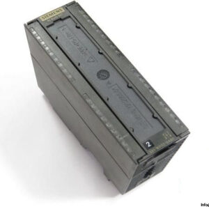 SIEMENS-6ES7-331-1KF02-0AB0-ANALOG-INPUT-MODULE_675x450.jpg
