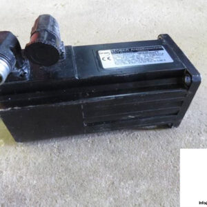 STOBER-ED401USP-M070-SERVO-MOTOR_675x450.jpg