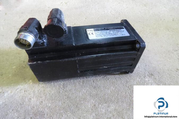 STOBER-ED401USP-M070-SERVO-MOTOR_675x450.jpg