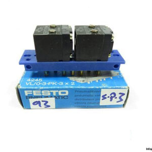 FESTO-4245-PNEUMATIC-VALVE_675x450.jpg