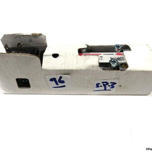 NORGREN-SXE9573-180-00-SOLENOID-VALVE-SUBPLATE-_675x450.jpg