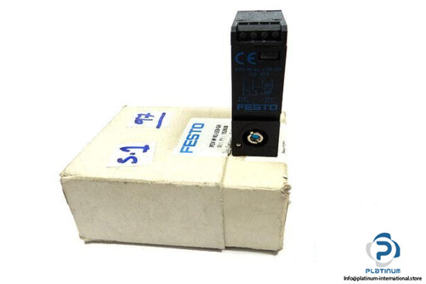 FESTO-152618-PRESSURE-SWITCH_675x450.jpg