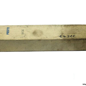 festo-19136-double-solenoid-valve-1-2