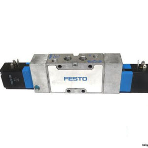 FESTO-19138-SOLENOID-CONTROL-VALVE3_675x450.jpg