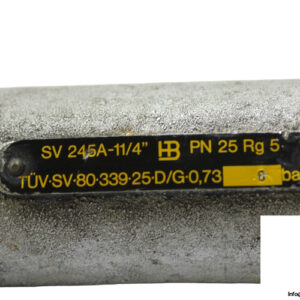 sv-245a-11_4-safety-valve-2