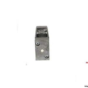 FESTO-8824-PNEUMATIC-VALVE3_675x450.jpg