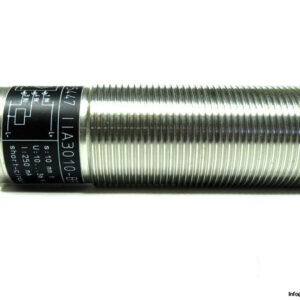 IFM-II5447-IIA3010-BPKGUS-INDUCTIVE-SENSOR3_675x450.jpg