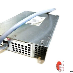 SIEMENS-6SE6-400-3CC01-0BD3-AC-COMMUTATION-CHOKE3_675x450.jpg