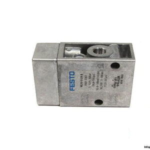 FESTO-7803-PNEUMATIC-VALVE3_675x450.jpg