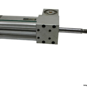 vesta-rws-032-0050-lf-na-pneumatic-cylinder-with-piston-rod-brake-1