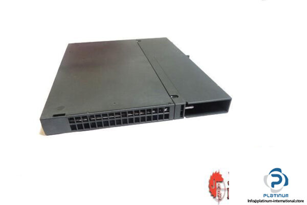 SIEMENS-CP-443-1-ADV-6GK7-443-1GX20-0XE0-INDUSTRIAL-ETHERNET3_675x450.jpg
