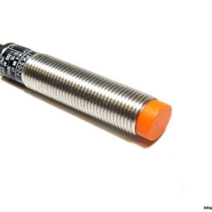 IFM-IF5018-INDUCTIVE-SENSOR3_675x450.jpg