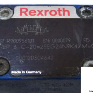 REXROTH-R900956101-PRESSURE-REDUCING-VALVE3_675x450.jpg